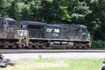 NS 4409